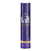Picture of Hair Spray Taft 250 ml