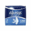 Picture of  Always Pads 7/1