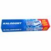 Picture of Toothpaste 125 ml Kaladont Super Fresh