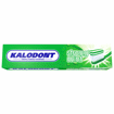 Picture of Toothpaste 125 ml Kaladont Super Fresh