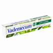 Picture of Toothpaste Vademecum 75 ml 