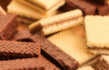 Azirka Sweet Home - Mada - 🍫 Moule chocolat 🍫 🔹 Silicone