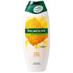 Picture of Bath Shower Palmolive 500ml