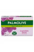 Picture of Soup Palmolive 90 gr