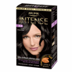 Picture of Permanent Hair Color Aroma Intense 50 ml
