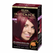 Picture of Permanent Hair Color Aroma Intense 50 ml