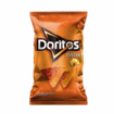 Picture of Chips Doritos 100 gr