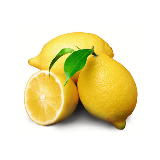 Picture of Lemon