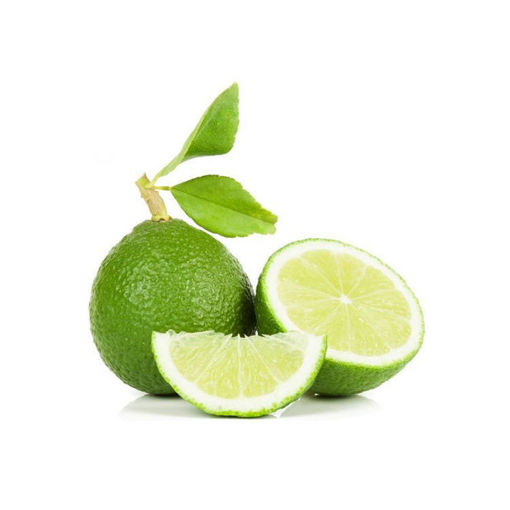 Picture of Lime