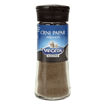 Picture of Vegeta Spices