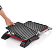 Picture of Grill & Sandwich Maker
