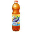 Picture of Nestea 1.5 l 