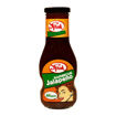 Picture of Spak Sauce 250 ml 