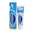 Picture of Astrera Toothpaste 100 ml 