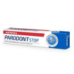 Picture of Paradont Toothpaste 75 ml 