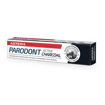Picture of Paradont Toothpaste 75 ml 