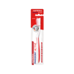 Picture of Paradont Toothbrush  Active