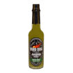 Picture of Spak Mad Dog Hot Sauce