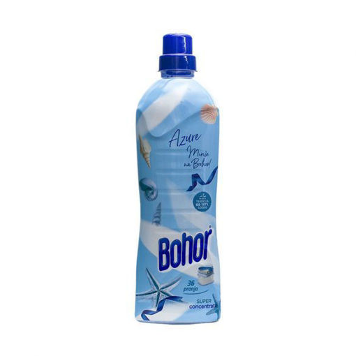 Picture of Bohor Softener Azure 1.5 L