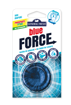Picture of Blue Force Toilet Freshener  2*40g