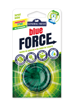 Picture of Blue Force Toilet Freshener  2*40g