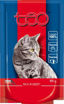 Picture of TEO Wet Cat Food 100 g 