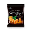 Picture of Mentina Gummies 90 g