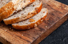 Фотографија за категорија Леб од Повеќе Житарки