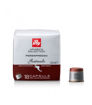 Picture of Illy Capsules Arabica 18/1