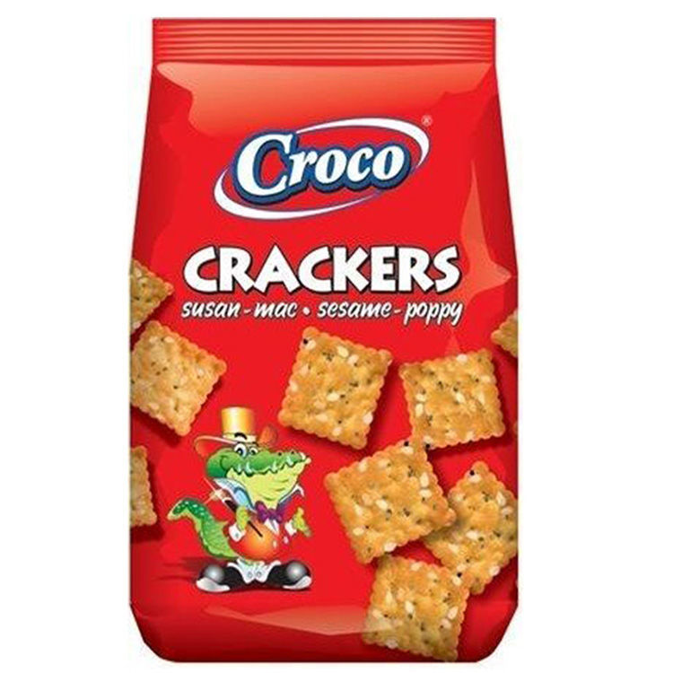 Крекири. Croco Crackers. Крекеры до. Крекер для диабетиков.