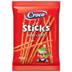 Picture of Salty sticks Croco