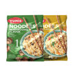 Picture of Noodles  Yumis  50 gr 