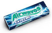 Picture of Airwaves Chewing Gum