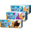 Picture of Wellness Cookies  210 gr