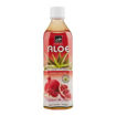 Picture of Tropical Aloe Vera Drink