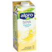 Picture of Alpro Bio Milk Drinks 1L