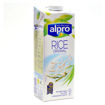 Picture of Alpro Bio Milk Drinks 1L