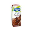 Picture of Alpro Bio Milk Drinks 250 ml