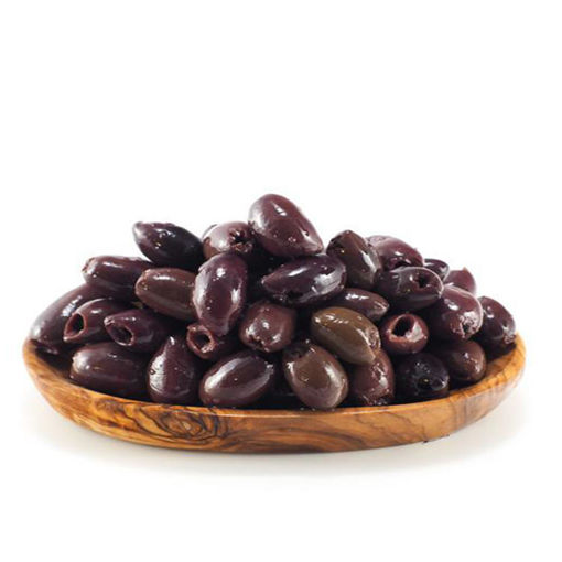 Picture of Kalamata Olives