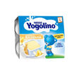 Picture of Nestle Yogolino Baby Pudding 400 gr 