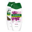 Picture of Bath Shower Palmolive 500ml