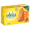 Picture of Belvita Breakfast Cookies 225 gr 
