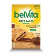 Picture of Belvita Soft Cookies 250 gr 