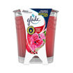 Picture of Glade Candle 120 gr 