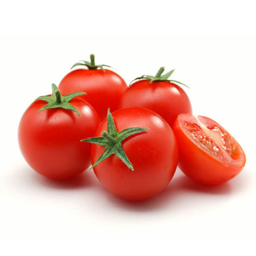 Picture of Cherry Tomatoes