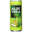 Picture of LOTTE  Aloe Vera 240 ml 