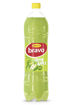 Picture of Juice BRAVO 1.5л