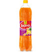 Picture of Juice BRAVO 1.5л