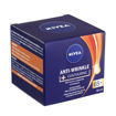 Picture of Nivea 65+ Anti-wrinkle 50 ml 