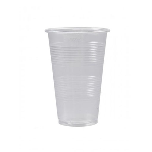 Picture of PVC Cups 330 ml 50/1